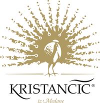 kristancic.jpg