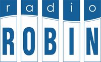 Radio_Robin__logo__2022.JPG