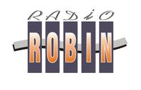 robin_logo.jpg