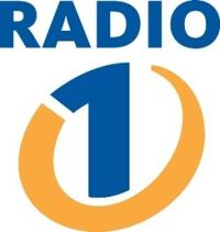 Radio_1__vertikalen_pomanj__an.jpg