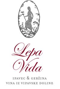 Logo-Lepa-Vida-copy.jpg