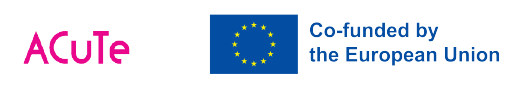 13202456827691144_acute_eu-logos_color.png