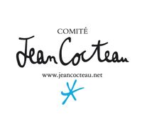 Jean_COCTEAU_logotip.JPG