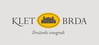 klet_brda_logo_klet_cgp_SI-06.png