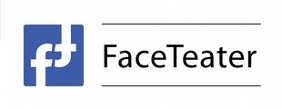 Logo-FaceTeater-znak-izpis.jpg